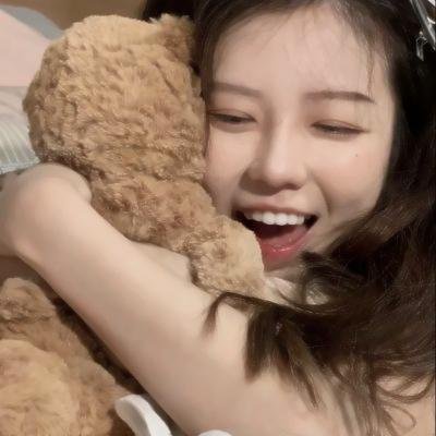 白雾谜岸