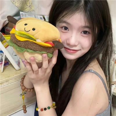 风流模特儿