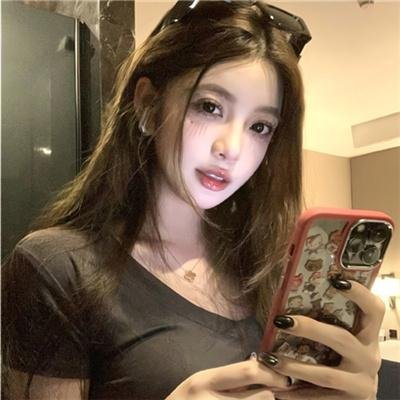莫斯科郊外的晚上