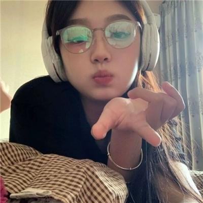 隐形的翅膀