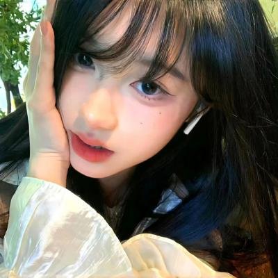 垂死一眼