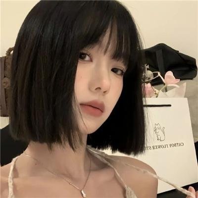 辛十四娘
