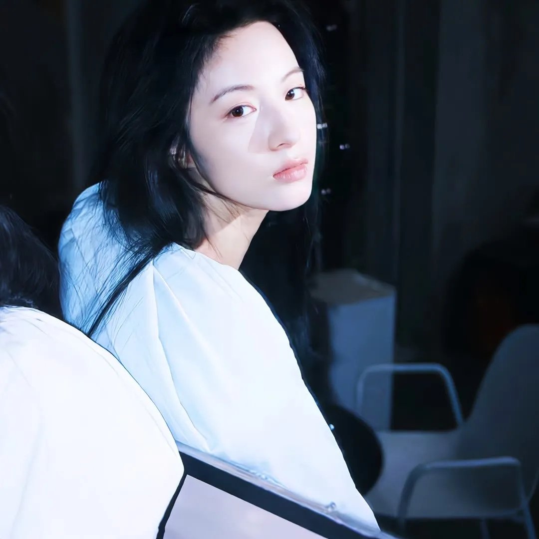 受辱记