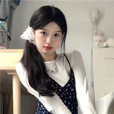疑云背后