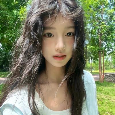 路上人生