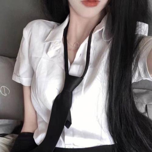 外伤