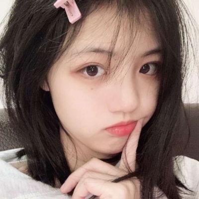 大都会传奇