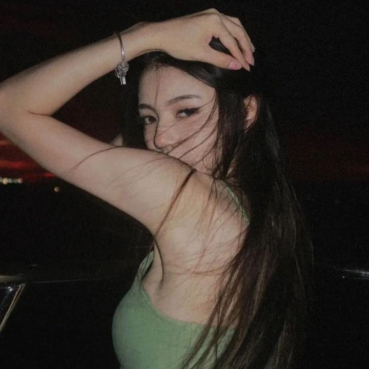 幻灭