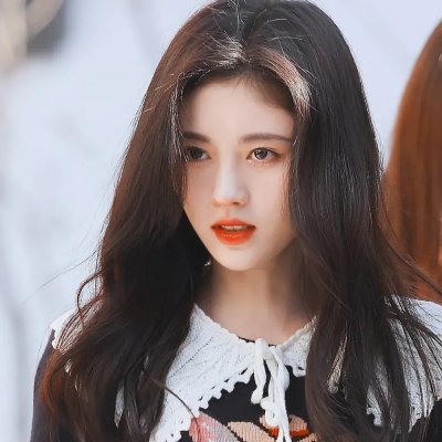 女高怪谈6:母校