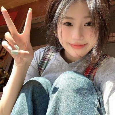 在上帝赐予的土地上游玩