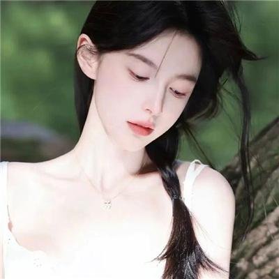 暂时停止倾听