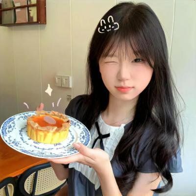 又见冤家