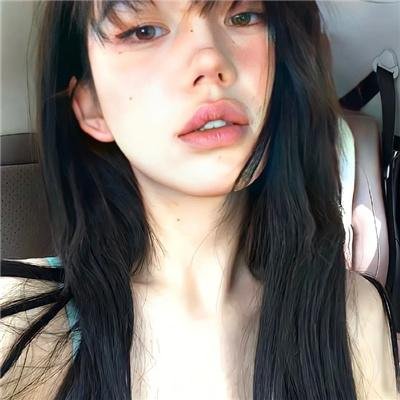蓝色世界:终结水危机