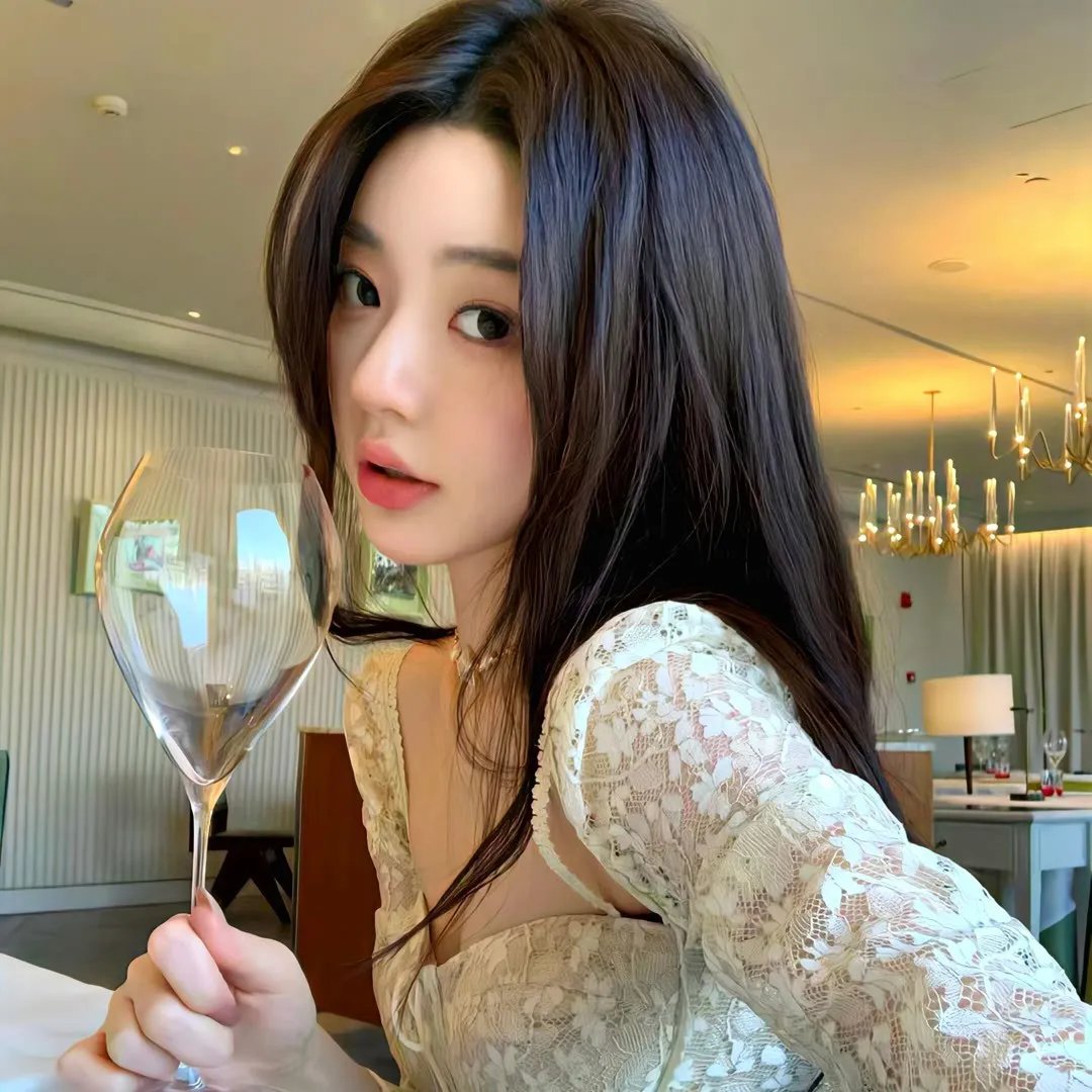 聊斋粤语