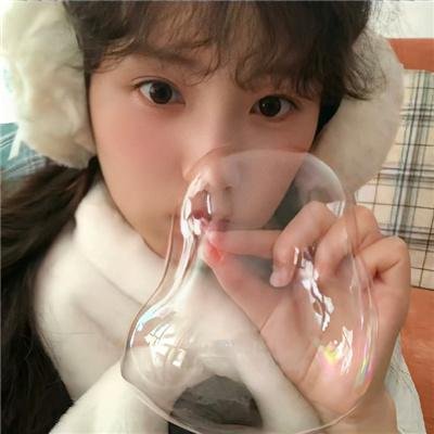 儿媳记 第二季