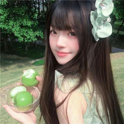 寻找明日