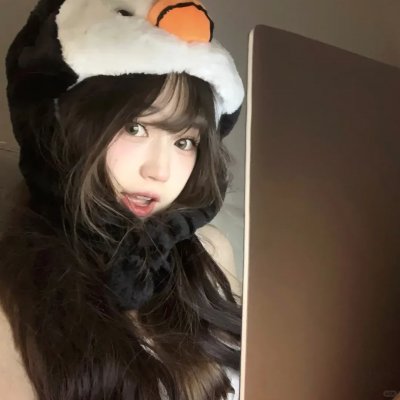 甜蜜的咒诅