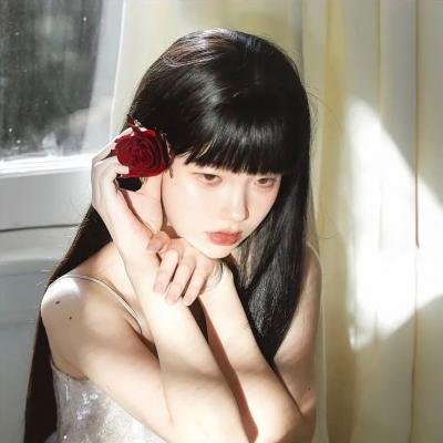 生火