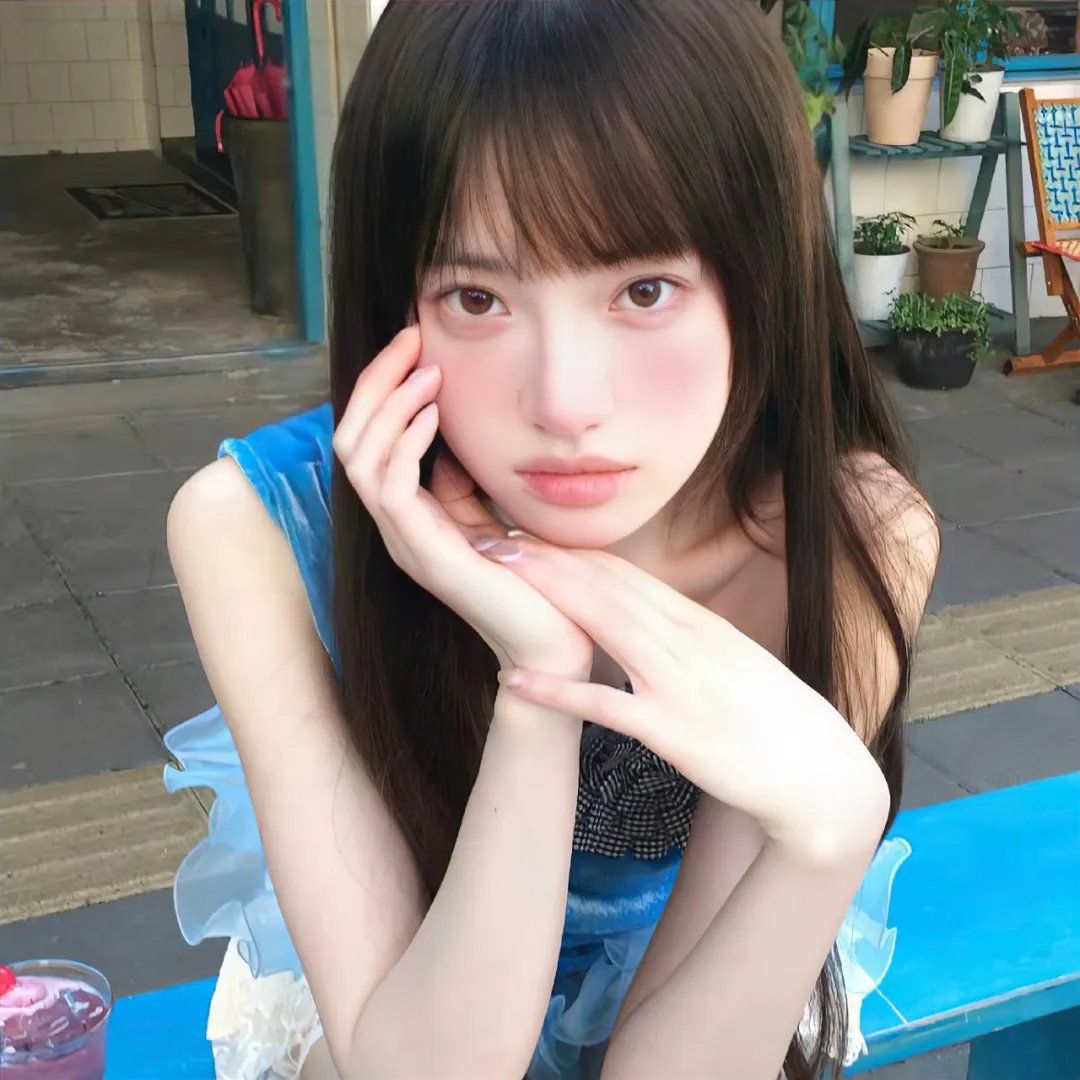 行动目标希特勒