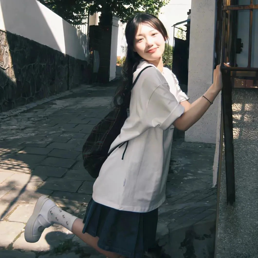 八星报喜