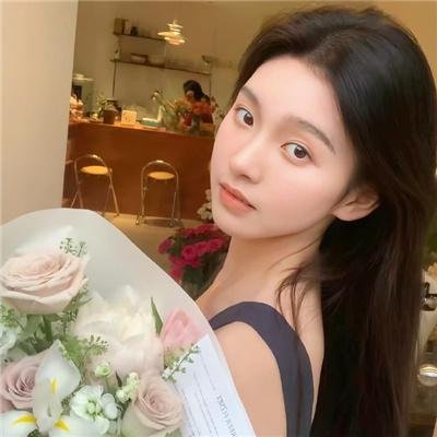 电影史话:新生代
